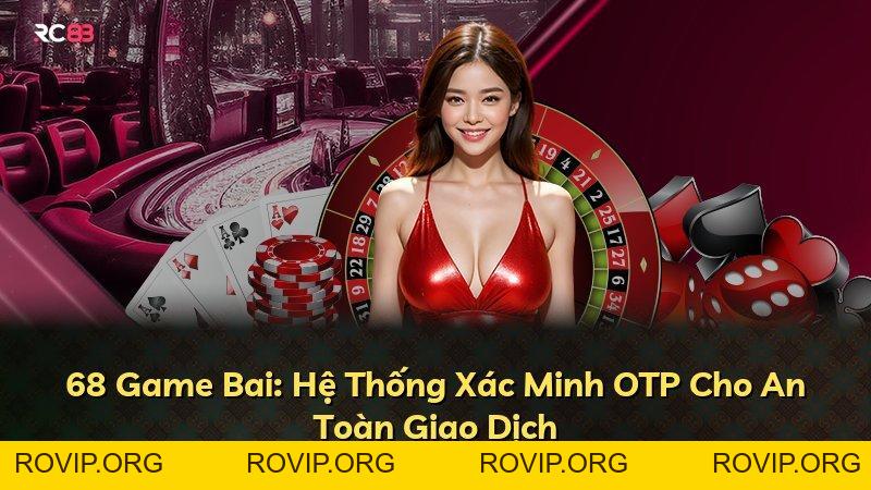 Expand - ROVIP.ORG