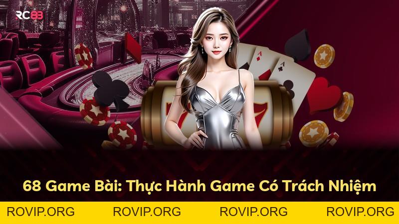 Expand - ROVIP.ORG