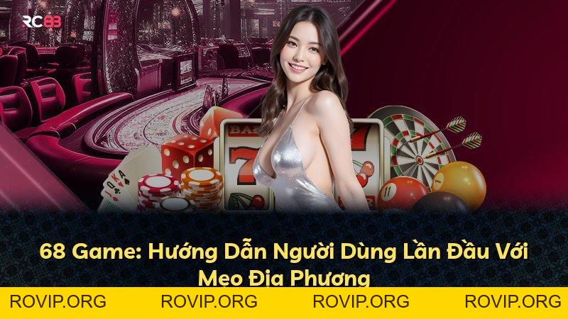 Expand - ROVIP.ORG