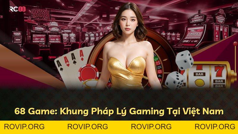 Expand - ROVIP.ORG