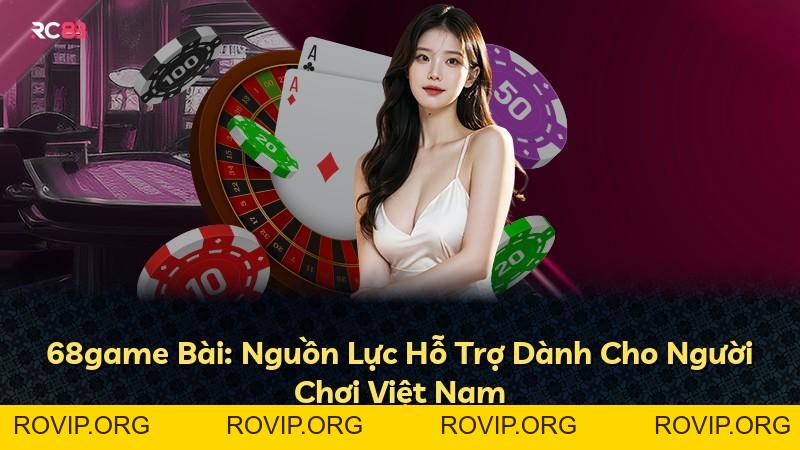 Expand - ROVIP.ORG
