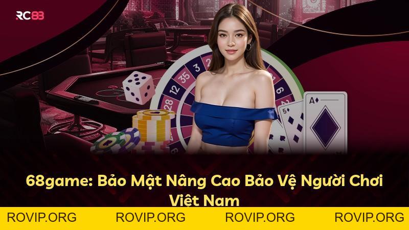 Expand - ROVIP.ORG