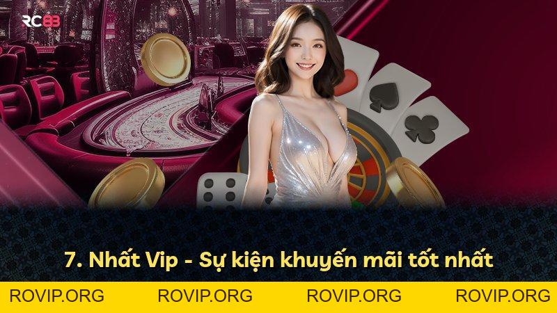 Expand - ROVIP.ORG