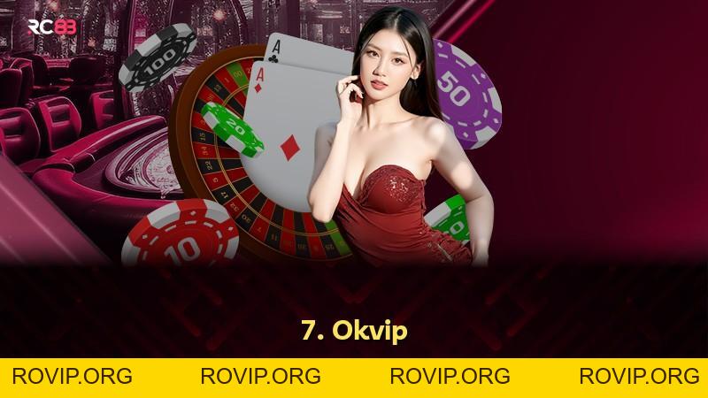 Expand - ROVIP.ORG