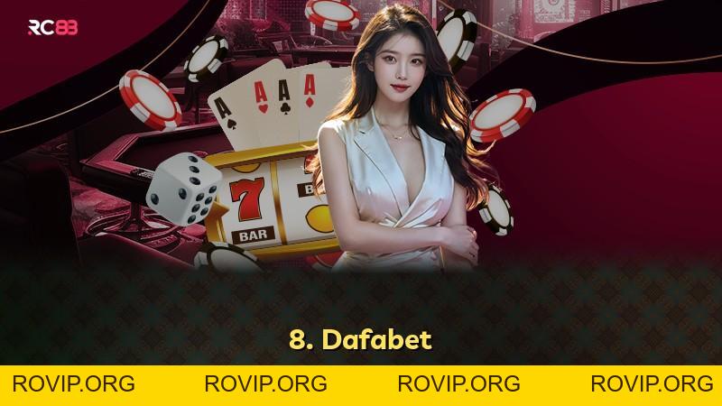 Expand - ROVIP.ORG