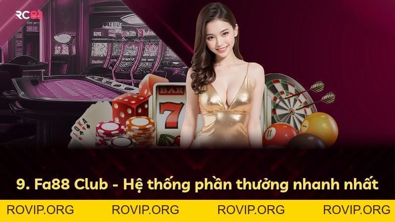 Expand - ROVIP.ORG
