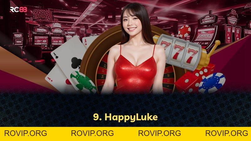 Expand - ROVIP.ORG