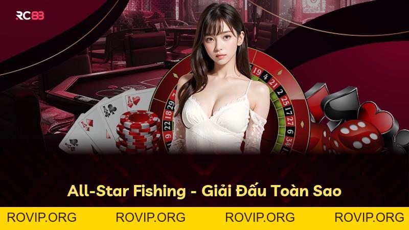 Expand - ROVIP.ORG
