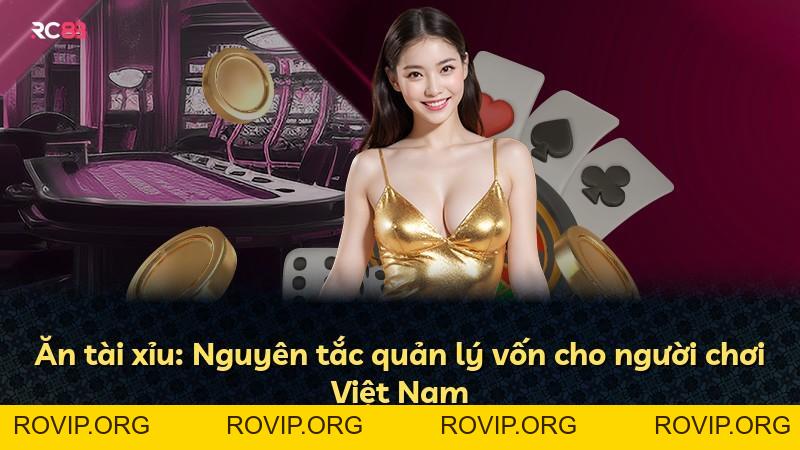 Expand - ROVIP.ORG