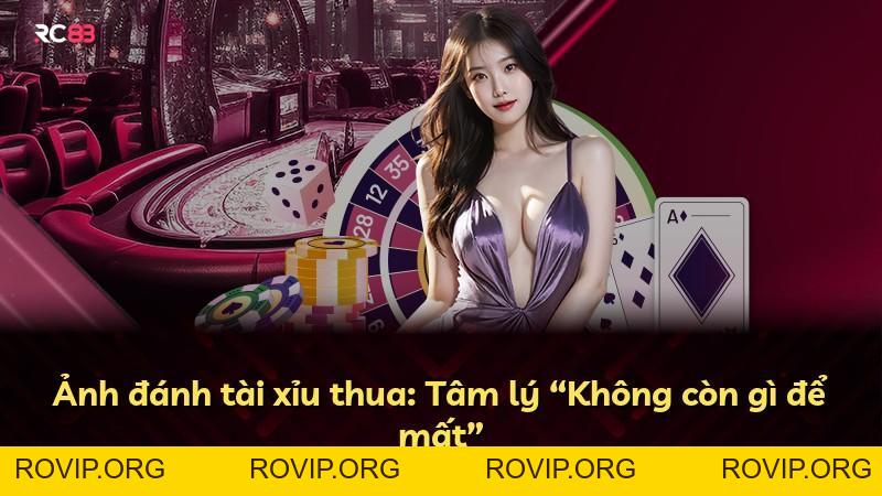 Expand - ROVIP.ORG