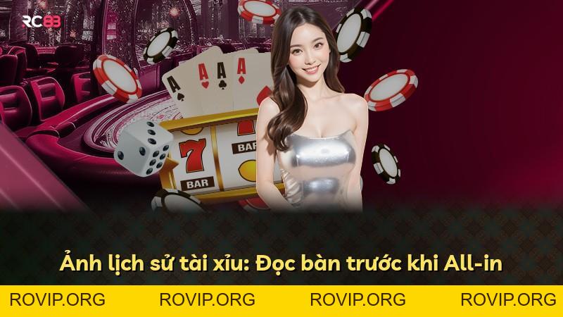 Expand - ROVIP.ORG