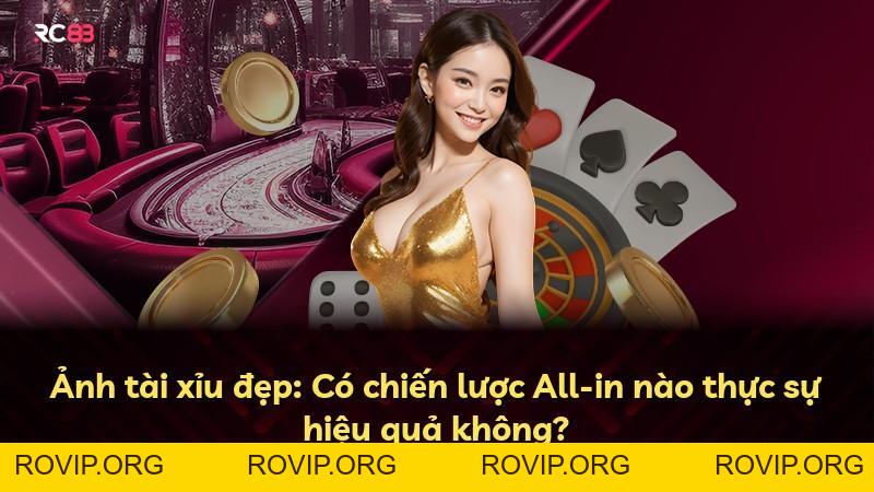 Expand - ROVIP.ORG