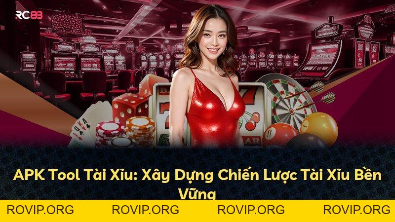 Expand - ROVIP.ORG