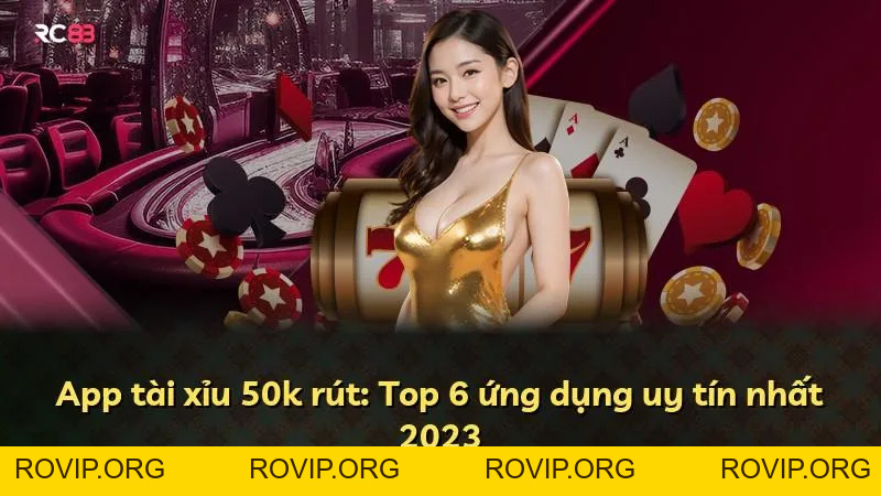 Expand - ROVIP.ORG