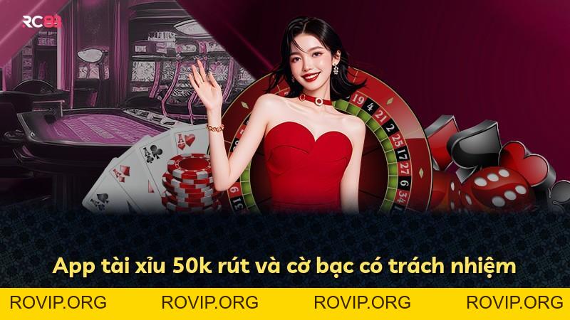 Expand - ROVIP.ORG