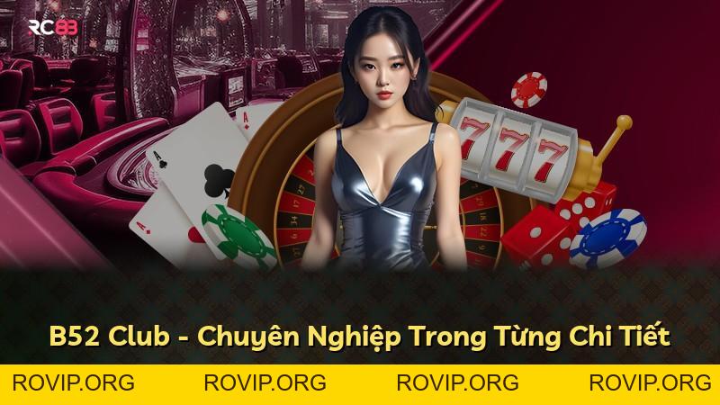 Expand - ROVIP.ORG