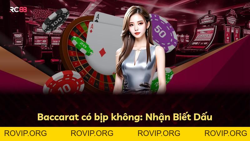 Expand - ROVIP.ORG