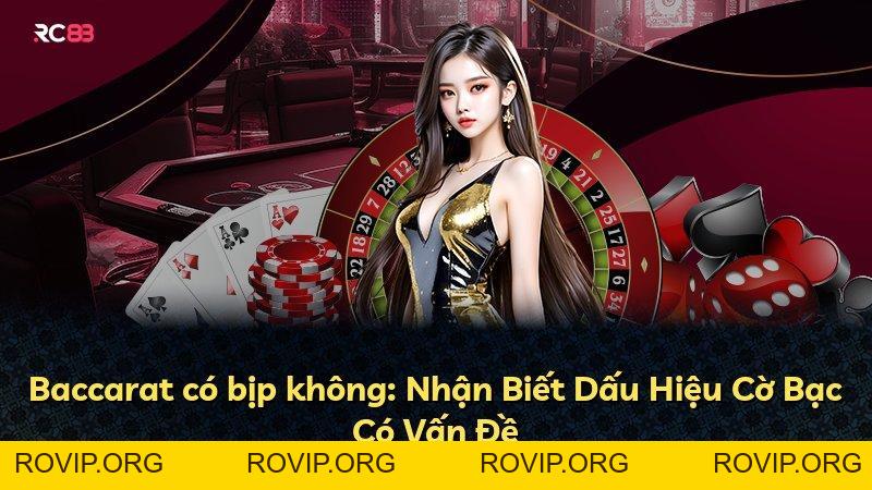 Expand - ROVIP.ORG