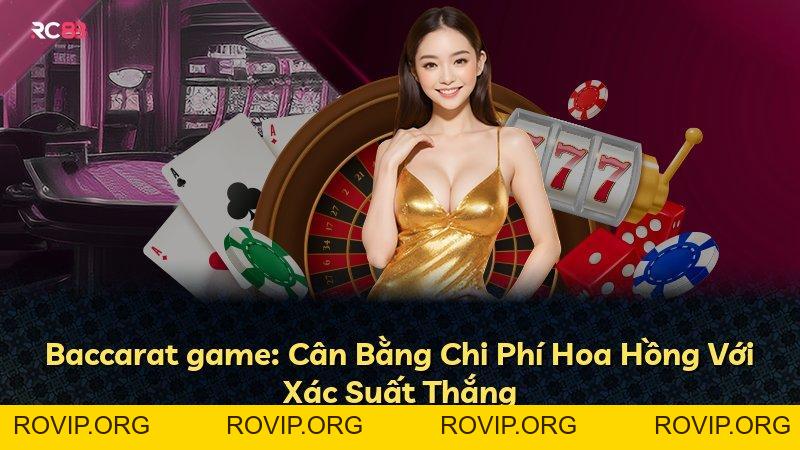 Expand - ROVIP.ORG