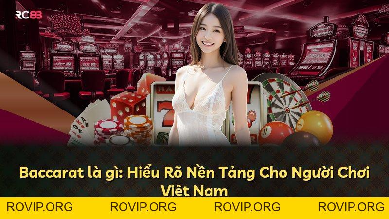 Expand - ROVIP.ORG
