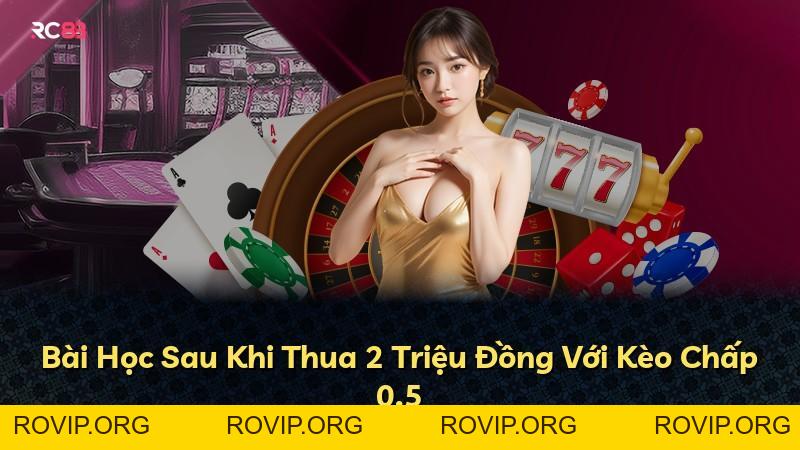 Expand - ROVIP.ORG