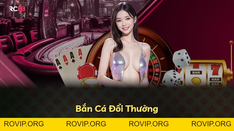 Expand - ROVIP.ORG
