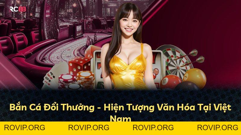 Expand - ROVIP.ORG