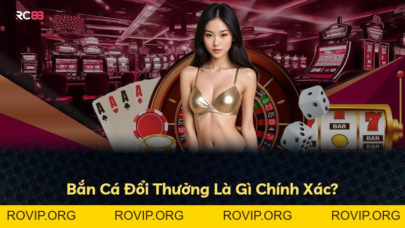 Expand - ROVIP.ORG