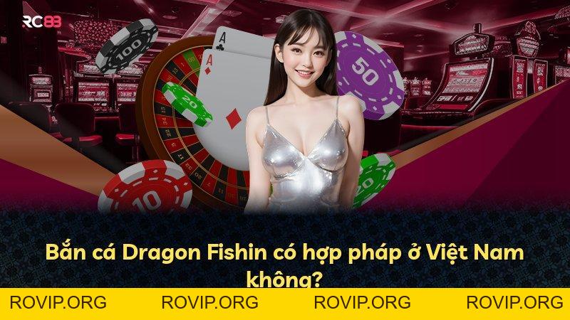 Expand - ROVIP.ORG