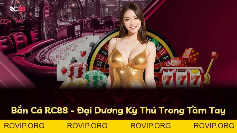Expand - ROVIP.ORG