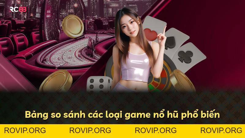 Expand - ROVIP.ORG