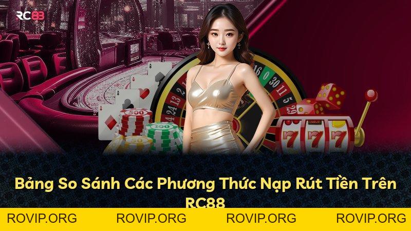 Expand - ROVIP.ORG