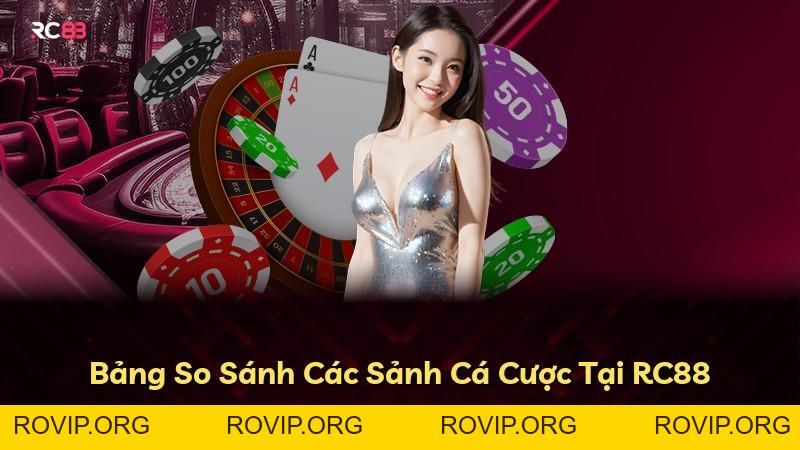 Expand - ROVIP.ORG
