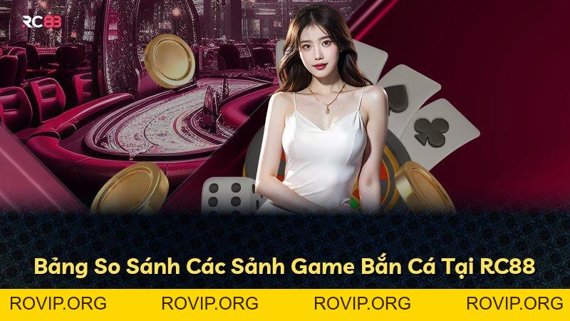 Expand - ROVIP.ORG