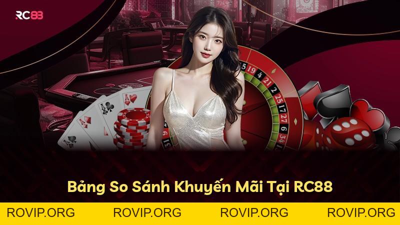 Expand - ROVIP.ORG