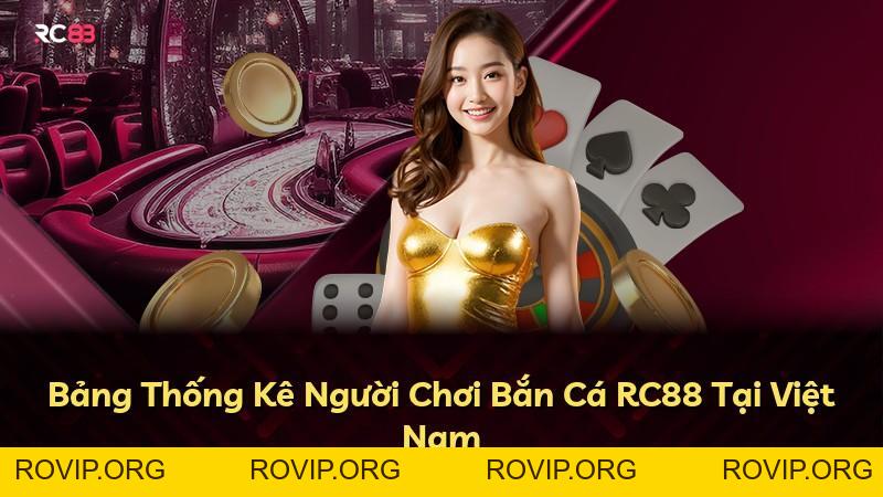 Expand - ROVIP.ORG