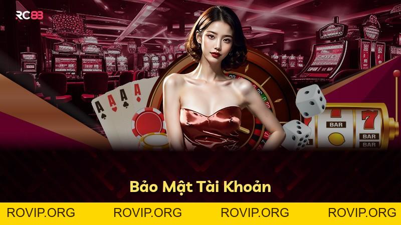 Expand - ROVIP.ORG