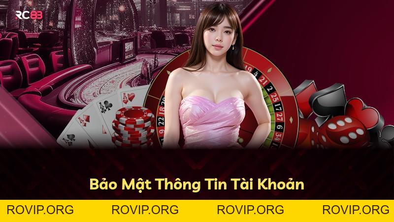 Expand - ROVIP.ORG