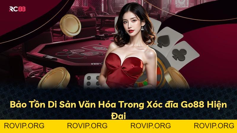 Expand - ROVIP.ORG
