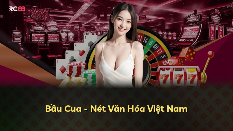 Expand - ROVIP.ORG