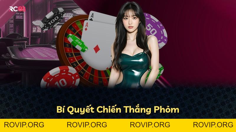 Expand - ROVIP.ORG