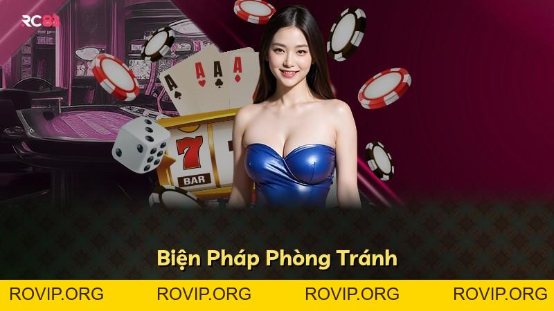 Expand - ROVIP.ORG