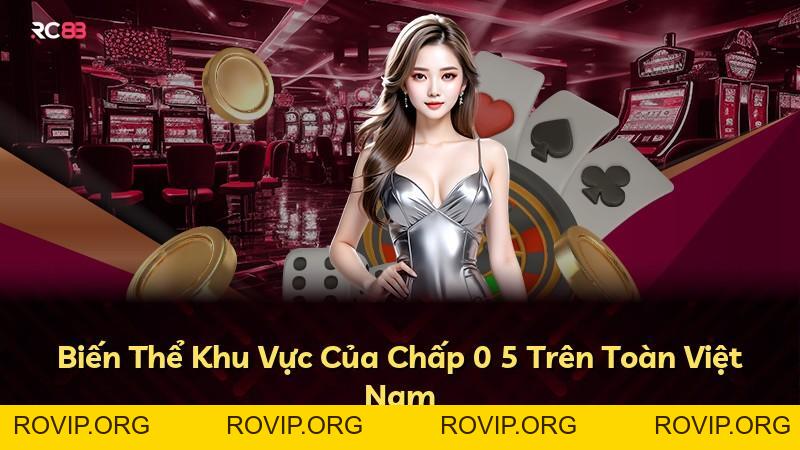 Expand - ROVIP.ORG