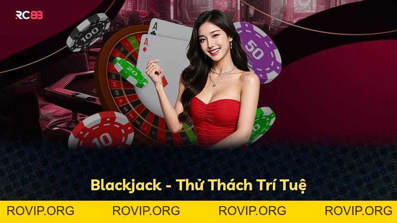 Expand - ROVIP.ORG