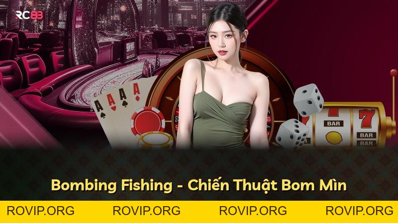 Expand - ROVIP.ORG