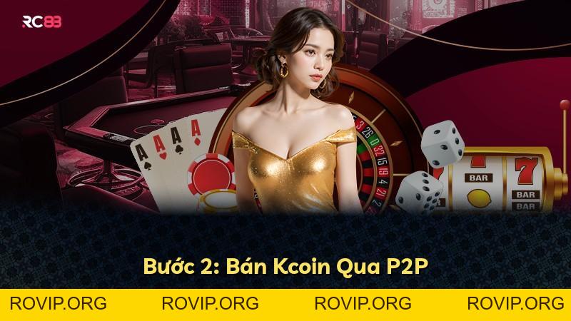 Expand - ROVIP.ORG