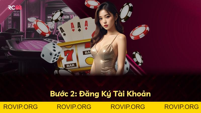 Expand - ROVIP.ORG