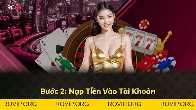 Expand - ROVIP.ORG