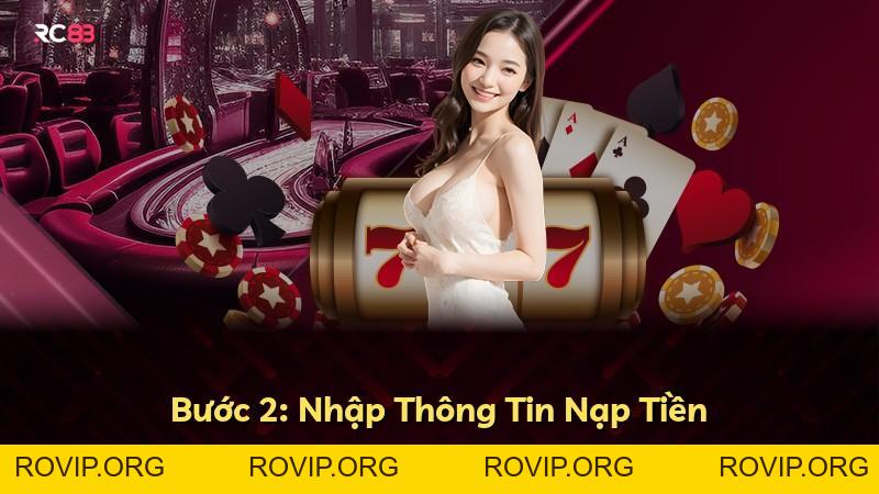 Expand - ROVIP.ORG