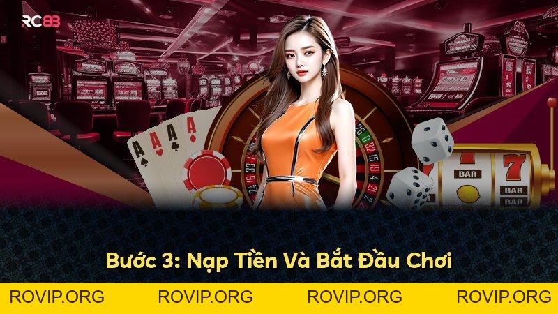 Expand - ROVIP.ORG